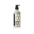 Barex Italiana Contempora drėgmę atstatantis šampūnas 250ml pakuotė