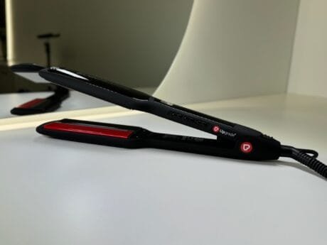 upgrade-tiesintuvas-large