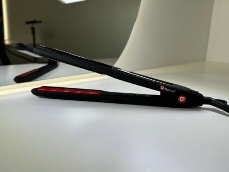 upgrade-tiesintuvas-slim