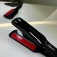 upgrade-tiesintuvas-large-2