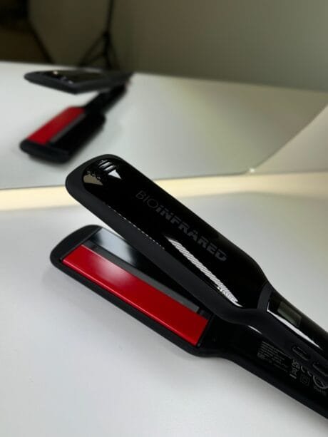upgrade-tiesintuvas-large-2