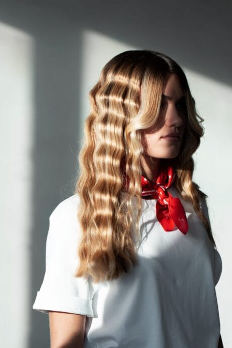 Plauku-garbanojimo-znyples-UPGRADE-NEWAVE-big-2