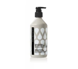 Barex Italiana Contempora Universalus Šampūnas – visų tipų plaukams 250ml