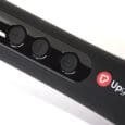 infraraudonuju-spinduliu-garbanu-znyples-upgrade