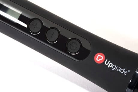 infraraudonuju-spinduliu-garbanu-znyples-upgrade