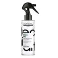 L'Oréal Professionnel apsauga nuo karščio plaukams 190 ml