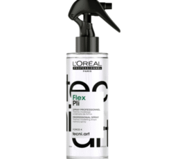 L'Oréal Professionnel apsauga nuo karščio plaukams 190 ml