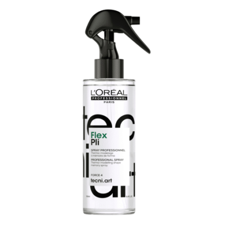 L'Oréal Professionnel apsauga nuo karščio plaukams 190 ml