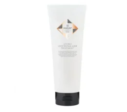 Hydro Deep Repair atkuriamoji plaukų kaukė 250 ml