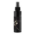 Hydro Miracle paliekamas drėkinantis plaukų serumas 110 ml