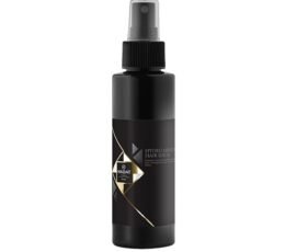 Hydro Miracle paliekamas drėkinantis plaukų serumas 110 ml