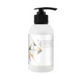 Hadat Cosmetics maitinamasis plaukų kondicionierius 250 ml
