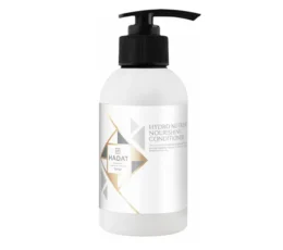 Hadat Cosmetics maitinamasis plaukų kondicionierius 250 ml