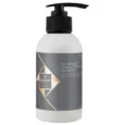 plaukus stiprinantis šampūnas hadat 250ml