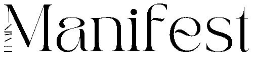 Femin Manifest