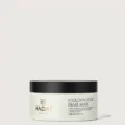 HADAT atkuriamoji kaukė pažeistiems plaukams Golden Hour, 280 ml pakuotė