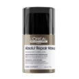 loreal absolut repair molecular kauke nenuplaunama plaukų kaukė 50ml