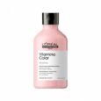 L'Oréal Professionnel Vitamino Color šampūnas dažytiems plaukams – 300 ml