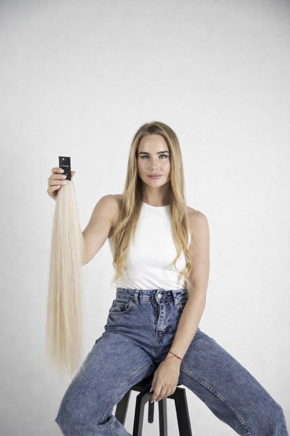 Ieva — Meistrė